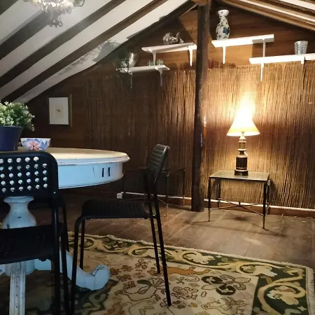 Apartamento Principe Real E Avenida Da Liberdade Lisbon
