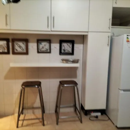 Apartment Apartamento Principe Real E Avenida Da Liberdade Lisbon