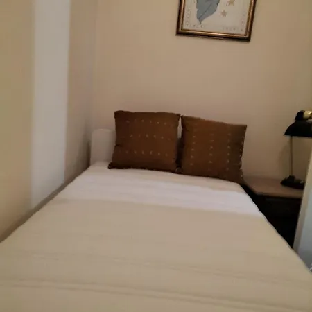 Apartment Apartamento Principe Real E Avenida Da Liberdade