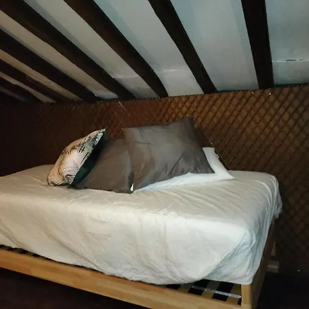 Apartamento Principe Real E Avenida Da Liberdade Apartment *