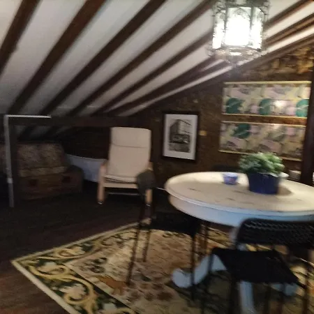 Apartamento Principe Real E Avenida Da Liberdade Apartment Lisbon