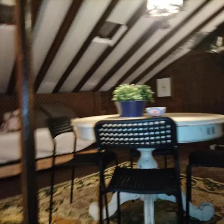 Apartment Apartamento Principe Real E Avenida Da Liberdade *