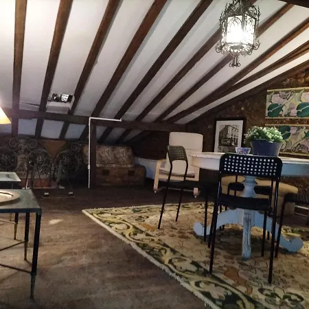 Apartamento Principe Real E Avenida Da Liberdade * Lissabon
