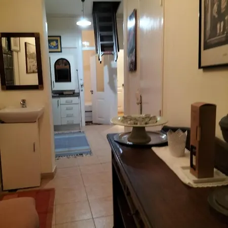 Apartment Apartamento Principe Real E Avenida Da Liberdade *