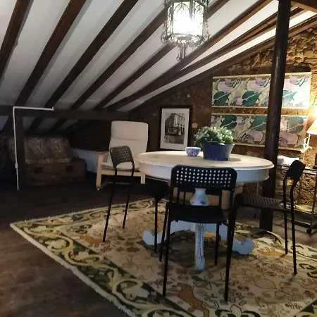 Apartamento Principe Real E Avenida Da Liberdade Lissabon