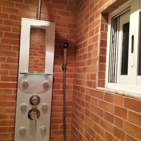 Apartamento Principe Real E Avenida Da Liberdade