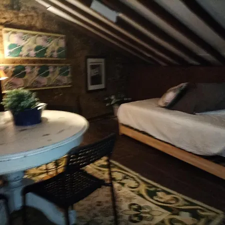 Apartamento Principe Real E Avenida Da Liberdade *