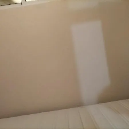 Apartamento Principe Real E Avenida Da Liberdade * Lissabon