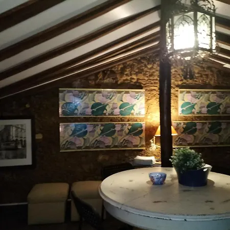 Apartmán Apartamento Principe Real E Avenida Da Liberdade Lisboa