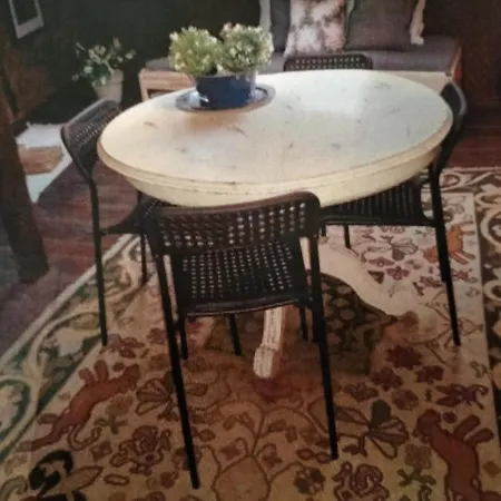 Apartmán Apartamento Principe Real E Avenida Da Liberdade