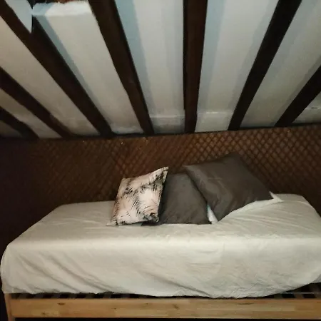 Apartamento Principe Real E Avenida Da Liberdade *
